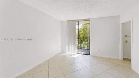 8420 SW 133rd Ave Rd 424, Miami FL - photo 17 of 24