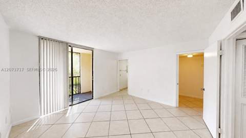 8420 SW 133rd Ave Rd 424, Miami FL - photo 18 of 24