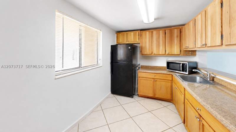 2 bedroom Condominium at 8420 SW 133rd Ave Rd 424, Horizons West Condo #2, Miami — photo 2