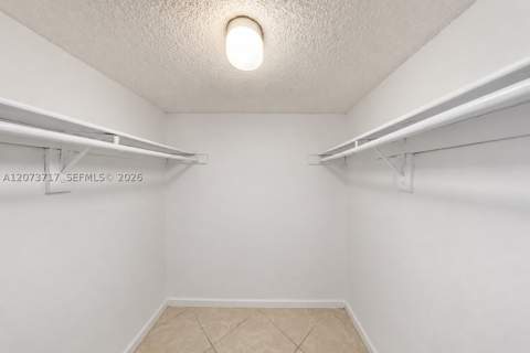 8420 SW 133rd Ave Rd 424, Miami FL - photo 20 of 24