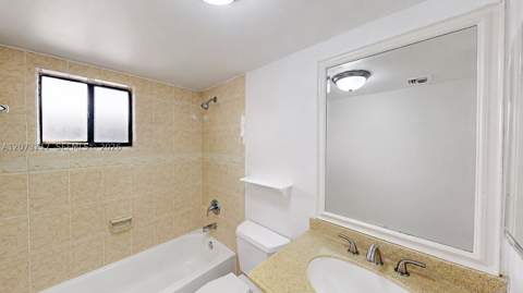 8420 SW 133rd Ave Rd 424, Miami FL - photo 22 of 24