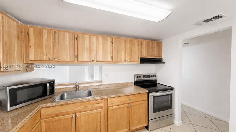 2 bedroom Condominium at 8420 SW 133rd Ave Rd 424, Horizons West Condo #2, Miami — photo 3