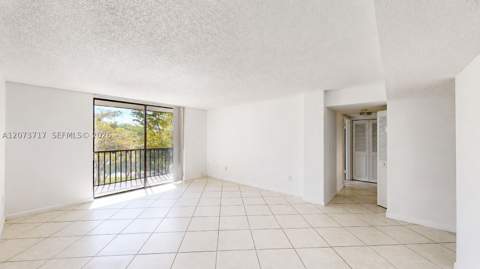 8420 SW 133rd Ave Rd 424, Miami FL - photo 7 of 24