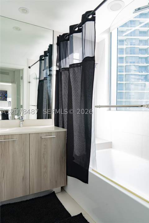 501 NE 31st St 1209, Miami FL - photo 11 of 40