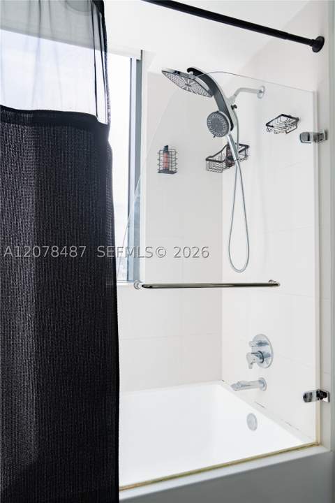 501 NE 31st St 1209, Miami FL - photo 12 of 40
