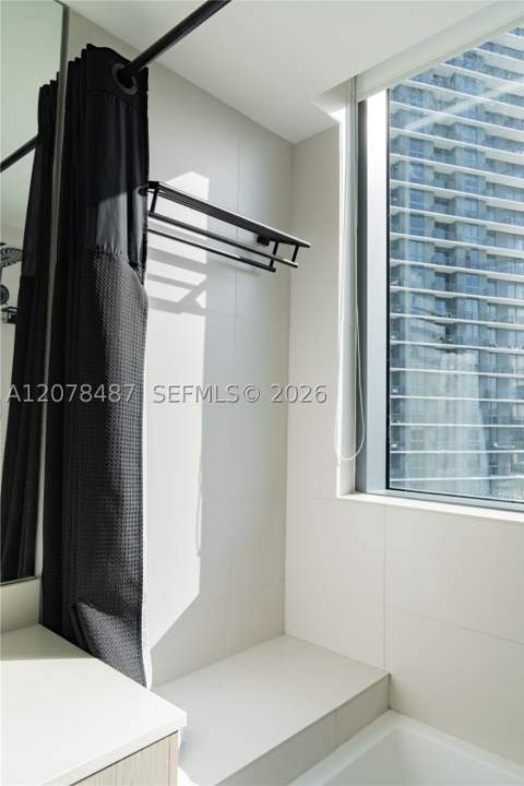 501 NE 31st St 1209, Miami FL - photo 13 of 40