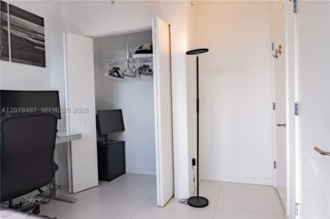501 NE 31st St 1209, Miami FL - photo 17 of 40