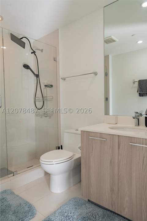 501 NE 31st St 1209, Miami FL - photo 18 of 40