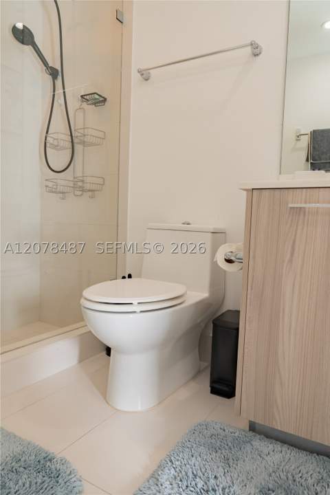 501 NE 31st St 1209, Miami FL - photo 19 of 40