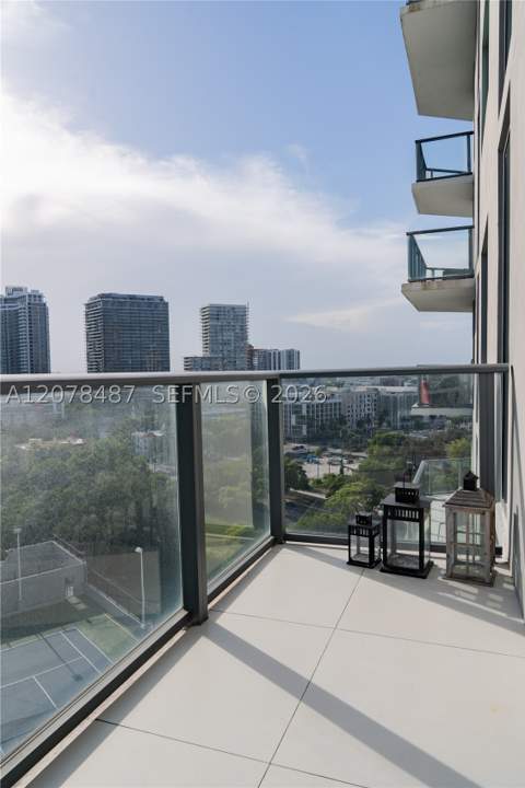 501 NE 31st St 1209, Miami FL - photo 22 of 40