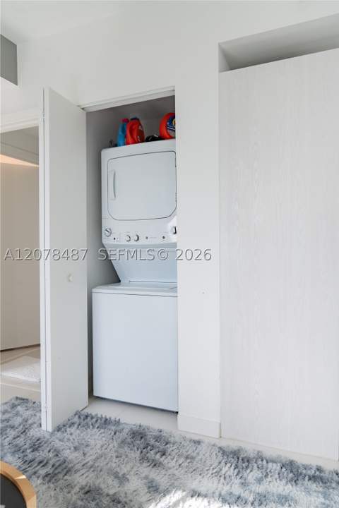 501 NE 31st St 1209, Miami FL - photo 23 of 40