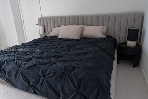 501 NE 31st St 1209, Miami FL - photo 6 of 40