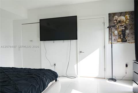 501 NE 31st St 1209, Miami FL - photo 8 of 40