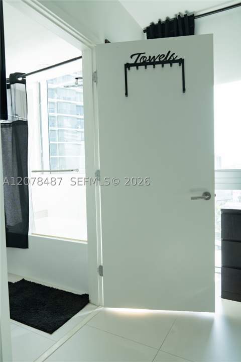 501 NE 31st St 1209, Miami FL - photo 9 of 40