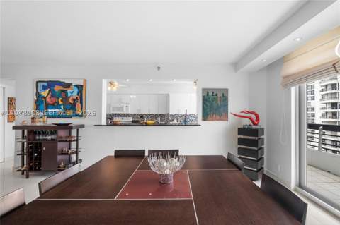 19195 NE 36th Ct 2502, Aventura FL - photo 12 of 32
