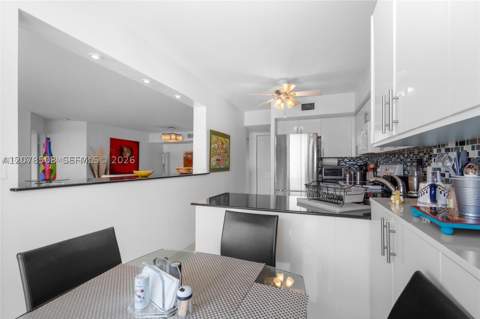 19195 NE 36th Ct 2502, Aventura FL - photo 16 of 32