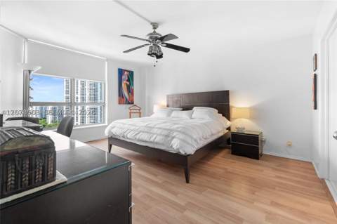 19195 NE 36th Ct 2502, Aventura FL - photo 18 of 32