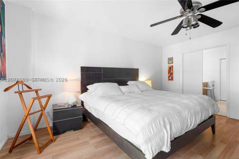 19195 NE 36th Ct 2502, Aventura FL - photo 19 of 32