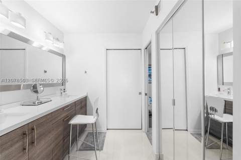 19195 NE 36th Ct 2502, Aventura FL - photo 21 of 32