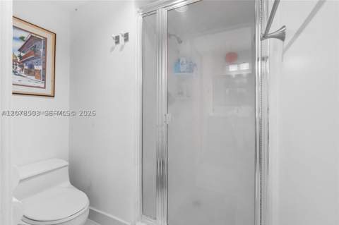 19195 NE 36th Ct 2502, Aventura FL - photo 24 of 32