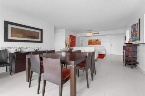 19195 NE 36th Ct 2502, Aventura FL - photo 8 of 32