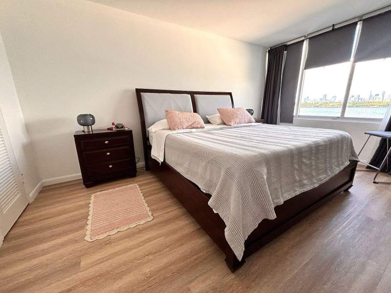 1 bedroom Condominium at 1000 West Avenue 314, Mirador 1000 Condo, Miami Beach — photo 3