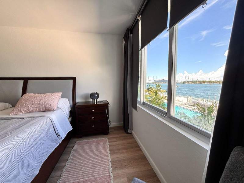 1 bedroom Condominium at 1000 West Avenue 314, Mirador 1000 Condo, Miami Beach — photo 4