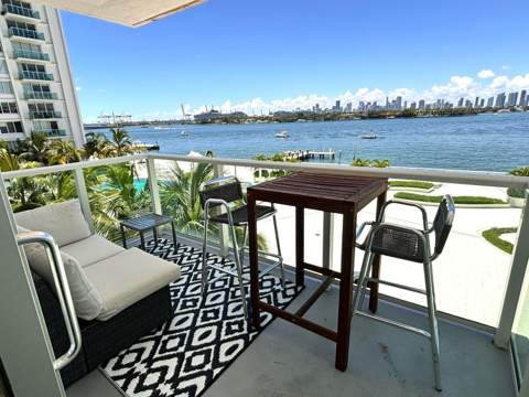 1000 West Avenue 314, Miami Beach FL - photo 7 of 9