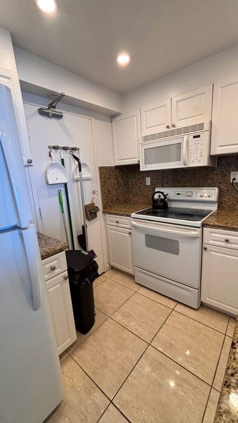 1000 West Avenue 314, Miami Beach FL - photo 8 of 9