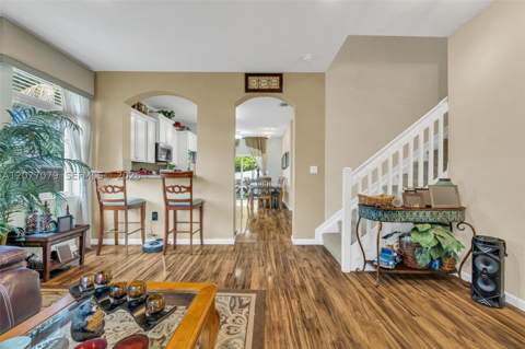 28403 SW 130th Ave, Homestead FL - photo 12 of 48
