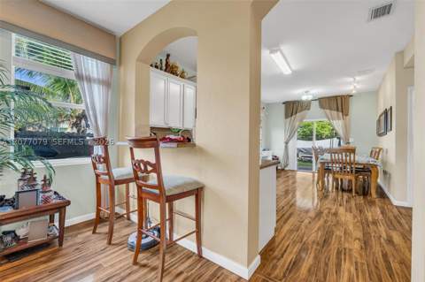 28403 SW 130th Ave, Homestead FL - photo 14 of 48