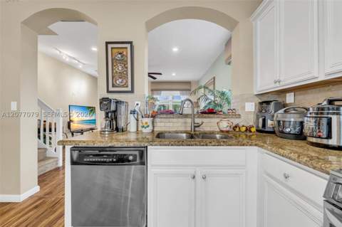 28403 SW 130th Ave, Homestead FL - photo 17 of 48