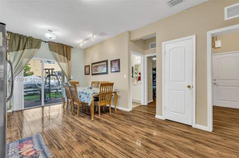 28403 SW 130th Ave, Homestead FL - photo 18 of 48