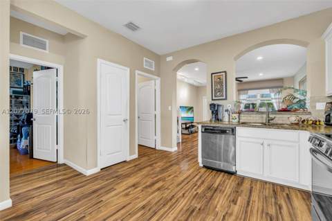 28403 SW 130th Ave, Homestead FL - photo 19 of 48