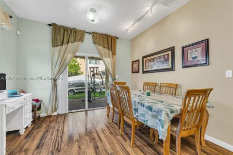 28403 SW 130th Ave, Homestead FL - photo 21 of 48