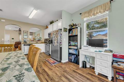 28403 SW 130th Ave, Homestead FL - photo 22 of 48