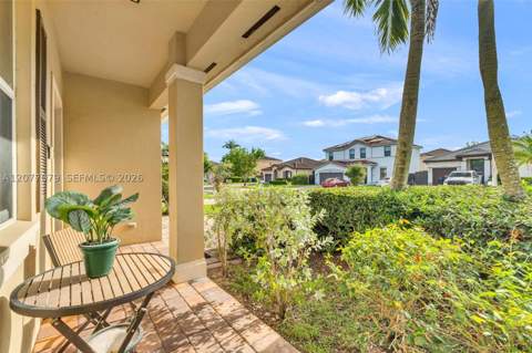 28403 SW 130th Ave, Homestead FL - photo 7 of 48