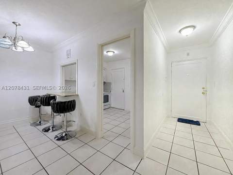2441 NW 13th St 67, Miami FL - photo 13 of 41