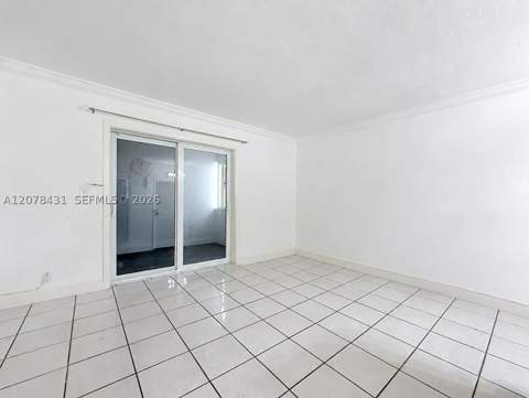 2441 NW 13th St 67, Miami FL - photo 17 of 41
