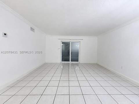 2441 NW 13th St 67, Miami FL - photo 18 of 41