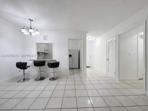 2441 NW 13th St 67, Miami FL - photo 20 of 41