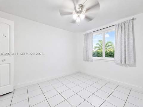 2441 NW 13th St 67, Miami FL - photo 22 of 41