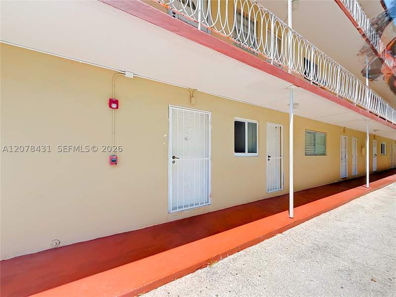 2 bedroom Villa at 2441 NW 13th St 67, Wildwood River Villas Con, Miami — photo 3