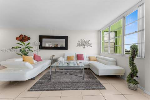 2150 Sans Souci Blvd B605, North Miami FL - photo 10 of 37