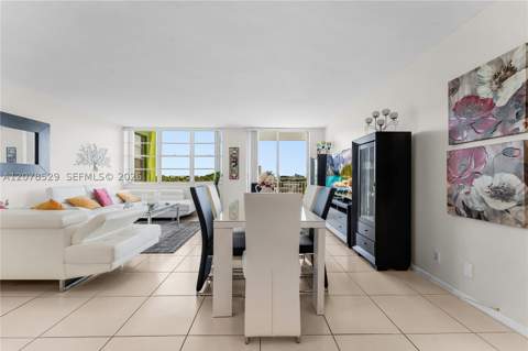 2150 Sans Souci Blvd B605, North Miami FL - photo 12 of 37