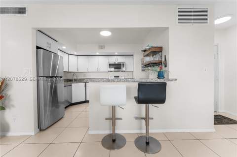 2150 Sans Souci Blvd B605, North Miami FL - photo 14 of 37