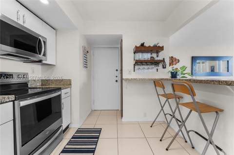 2150 Sans Souci Blvd B605, North Miami FL - photo 16 of 37