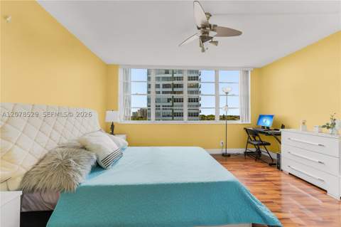 2150 Sans Souci Blvd B605, North Miami FL - photo 18 of 37