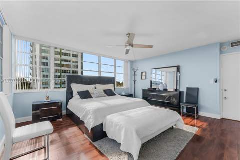 2150 Sans Souci Blvd B605, North Miami FL - photo 23 of 37