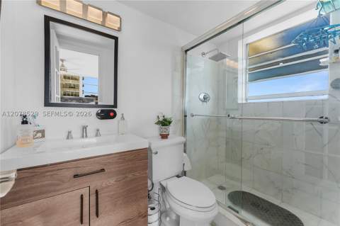 2150 Sans Souci Blvd B605, North Miami FL - photo 24 of 37